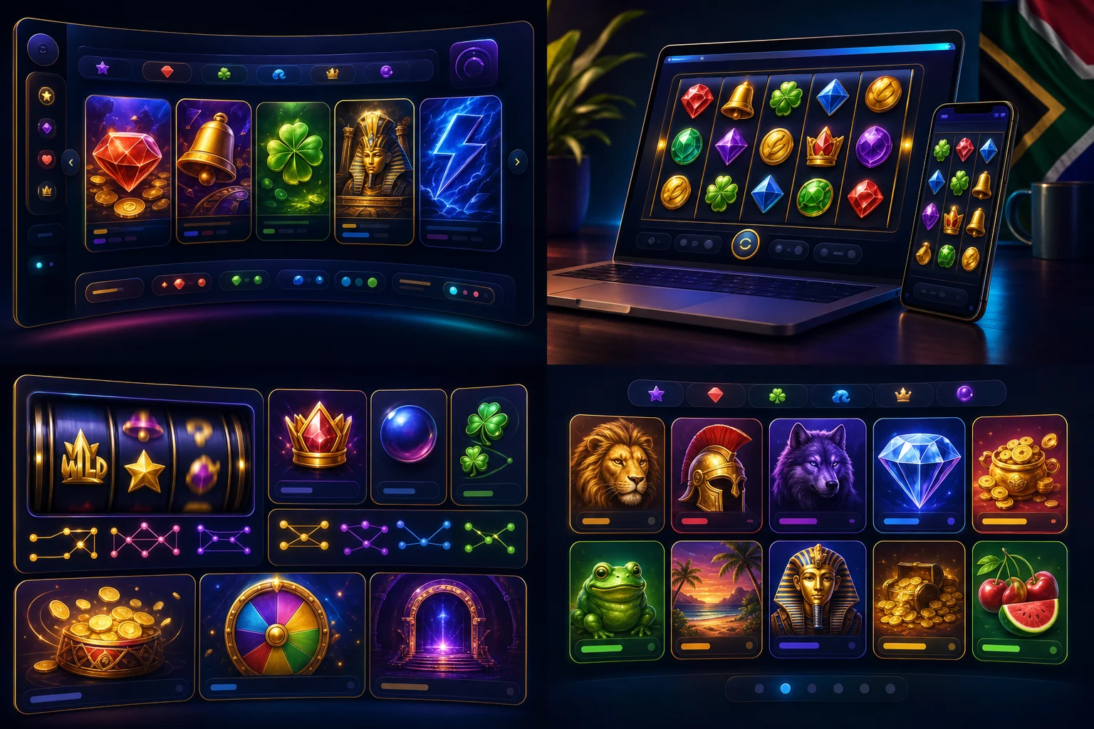 Abstract mobile browser play scene for free slots no download access